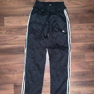 Adidas Sweatpants